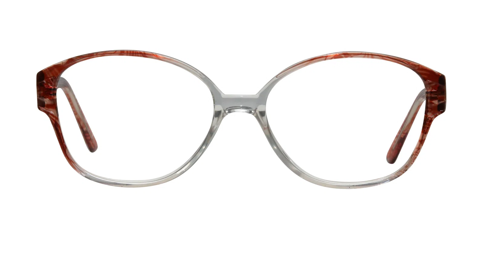 Cat Eye Full Rim 202001 Eyeglasses - view 38